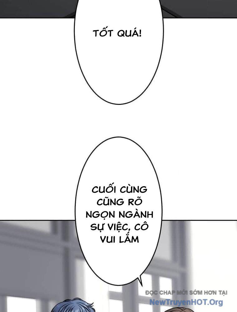 Giáo Viên Ác Quỷ Saiko Chapter 128 - Trang 2