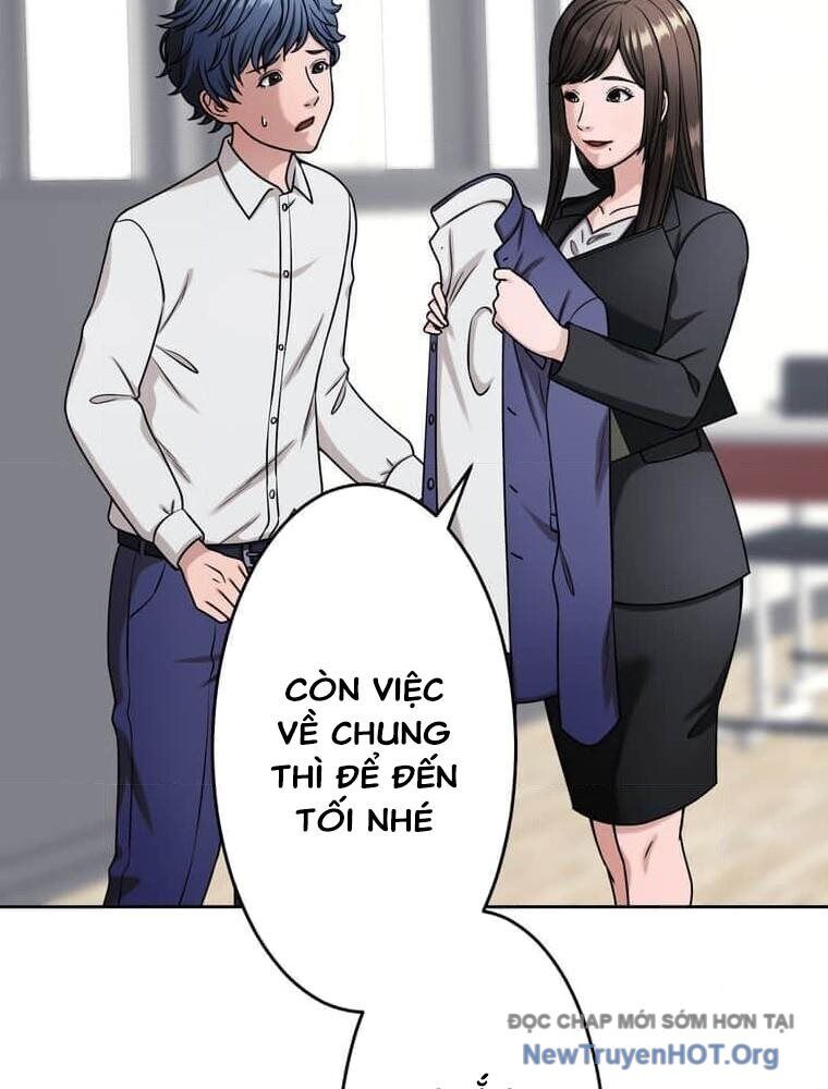Giáo Viên Ác Quỷ Saiko Chapter 128 - Trang 2