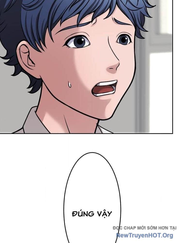 Giáo Viên Ác Quỷ Saiko Chapter 128 - Trang 2