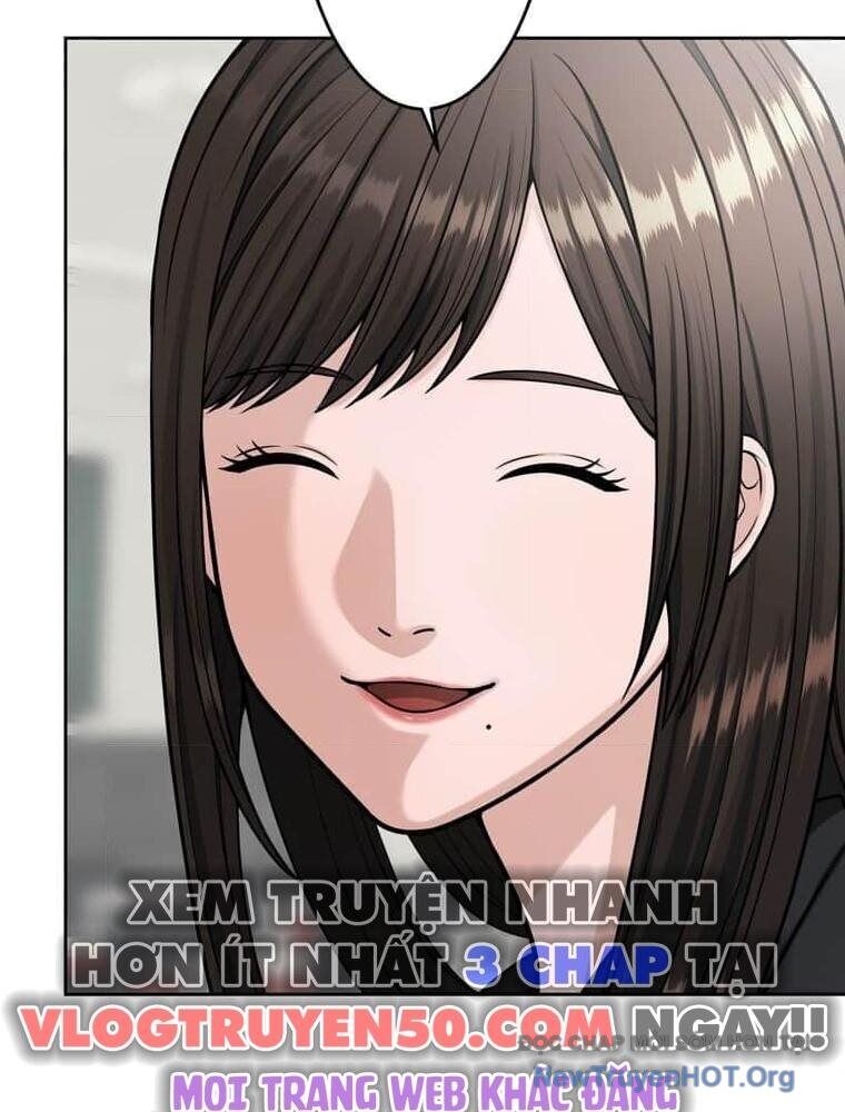 Giáo Viên Ác Quỷ Saiko Chapter 128 - Trang 2