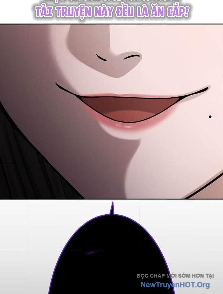 Giáo Viên Ác Quỷ Saiko Chapter 128 - Trang 2