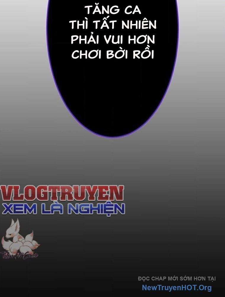 Giáo Viên Ác Quỷ Saiko Chapter 128 - Trang 2