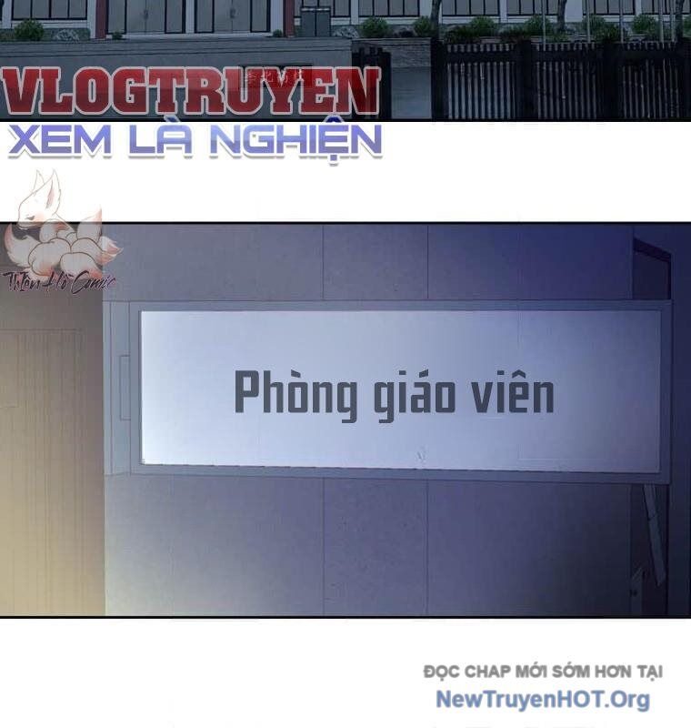 Giáo Viên Ác Quỷ Saiko Chapter 128 - Trang 2