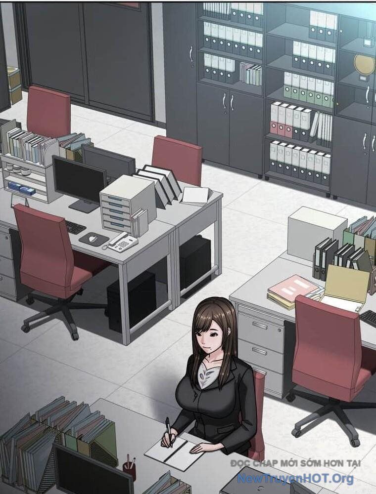 Giáo Viên Ác Quỷ Saiko Chapter 128 - Trang 2