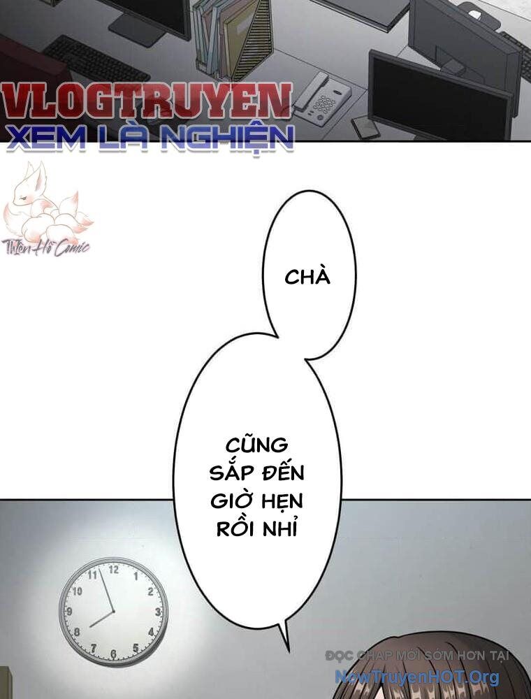 Giáo Viên Ác Quỷ Saiko Chapter 128 - Trang 2