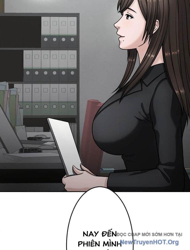 Giáo Viên Ác Quỷ Saiko Chapter 128 - Trang 2