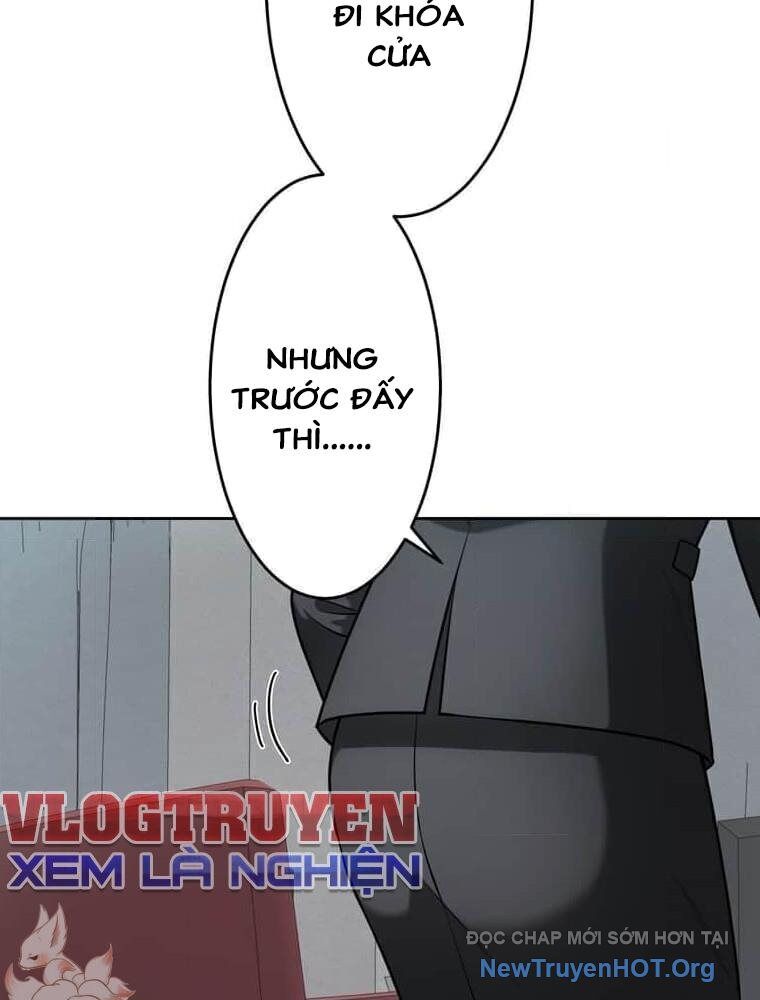 Giáo Viên Ác Quỷ Saiko Chapter 128 - Trang 2