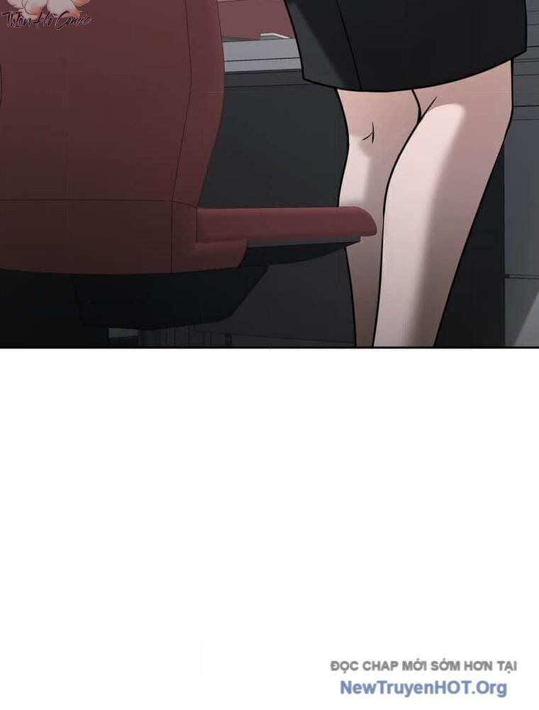 Giáo Viên Ác Quỷ Saiko Chapter 128 - Trang 2