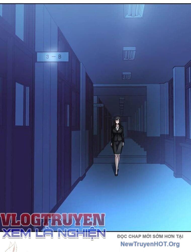 Giáo Viên Ác Quỷ Saiko Chapter 128 - Trang 2