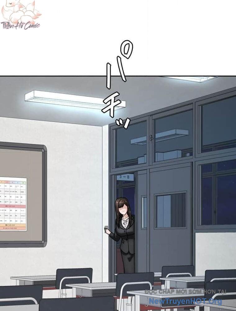 Giáo Viên Ác Quỷ Saiko Chapter 128 - Trang 2