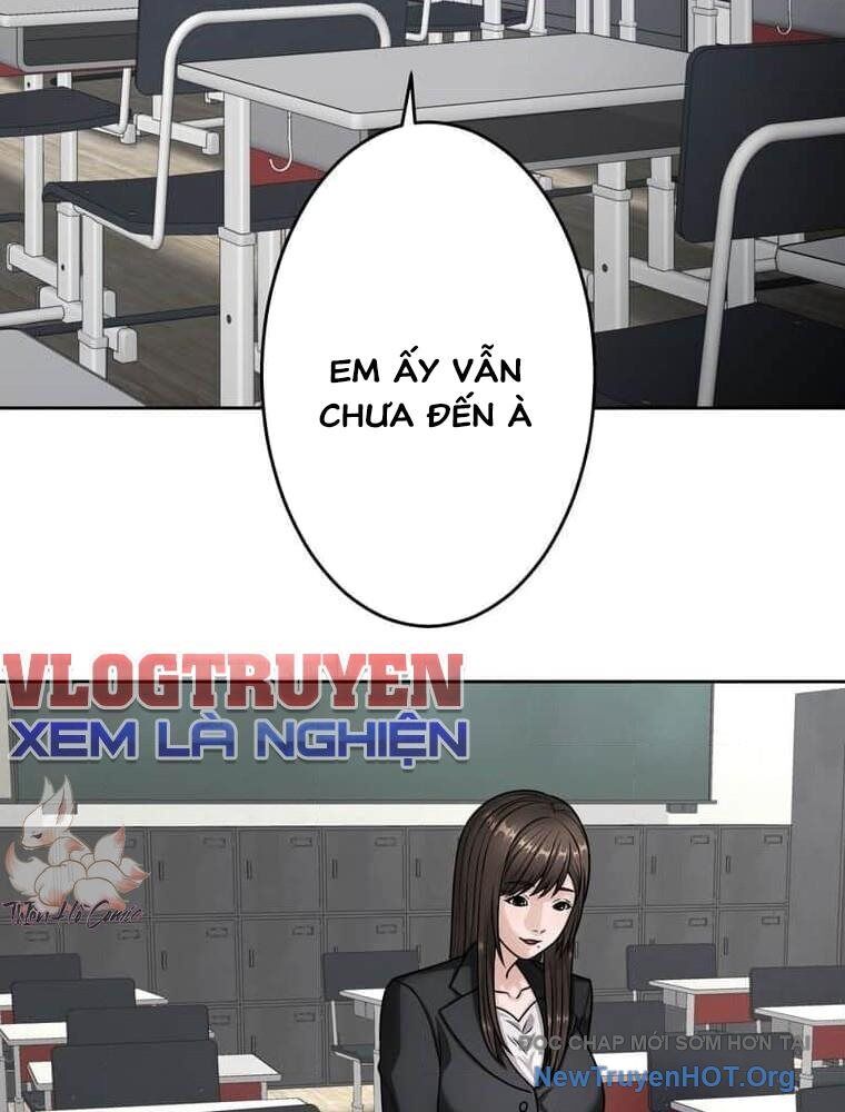 Giáo Viên Ác Quỷ Saiko Chapter 128 - Trang 2