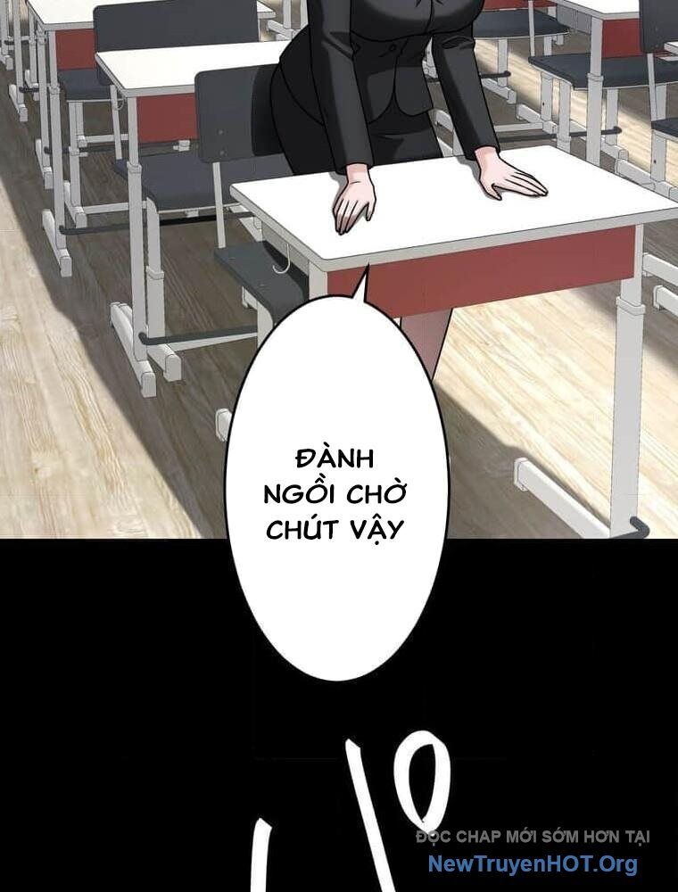 Giáo Viên Ác Quỷ Saiko Chapter 128 - Trang 2