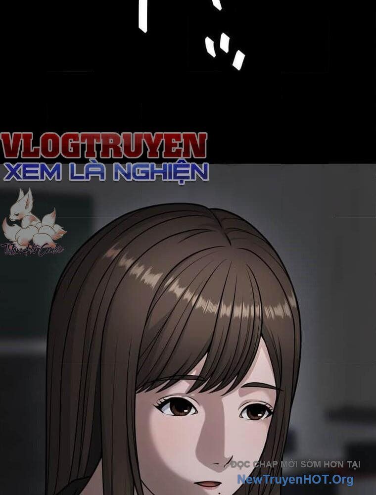 Giáo Viên Ác Quỷ Saiko Chapter 128 - Trang 2