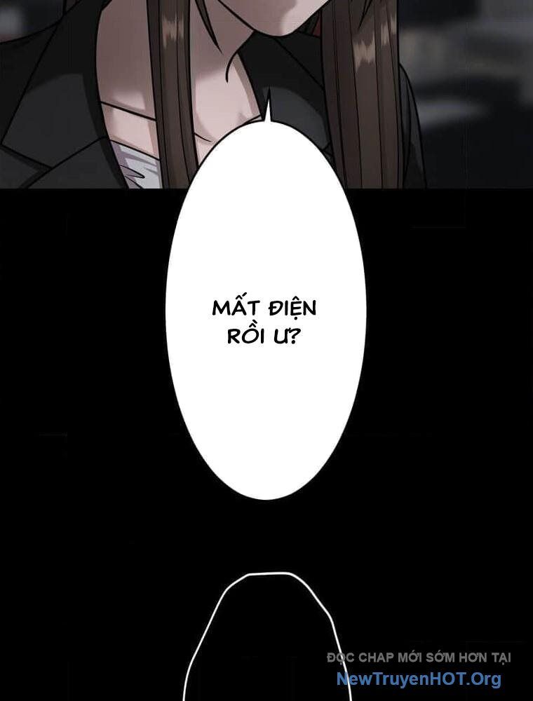 Giáo Viên Ác Quỷ Saiko Chapter 128 - Trang 2