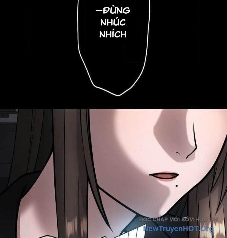 Giáo Viên Ác Quỷ Saiko Chapter 128 - Trang 2