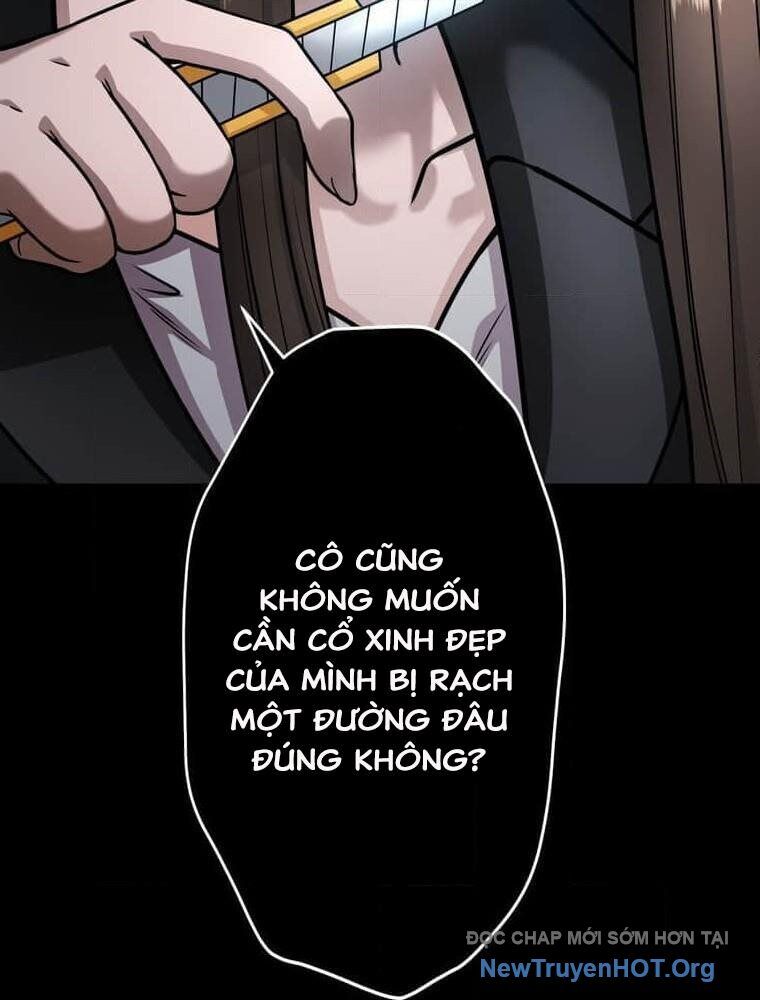 Giáo Viên Ác Quỷ Saiko Chapter 128 - Trang 2