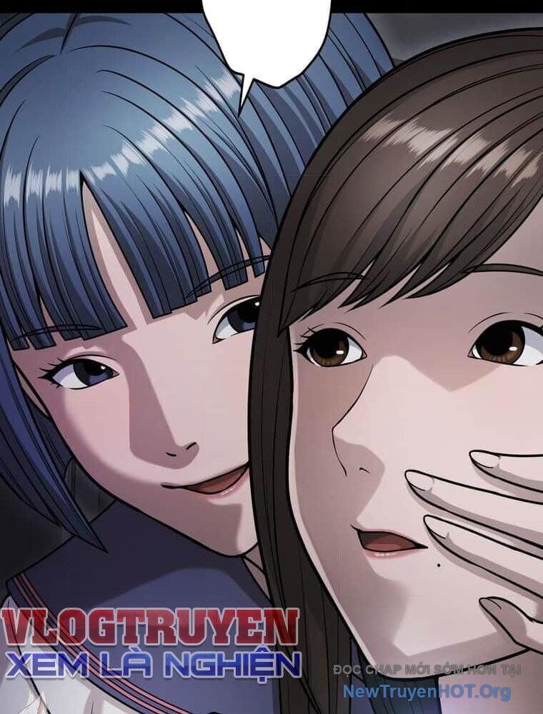 Giáo Viên Ác Quỷ Saiko Chapter 128 - Trang 2