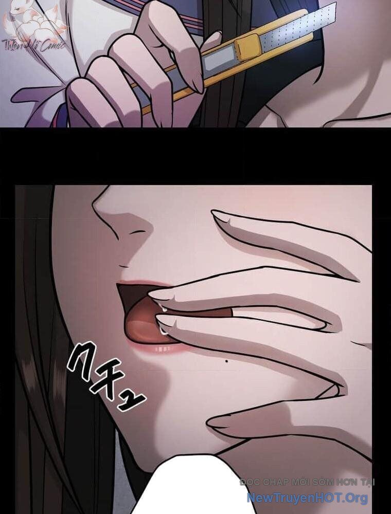 Giáo Viên Ác Quỷ Saiko Chapter 128 - Trang 2