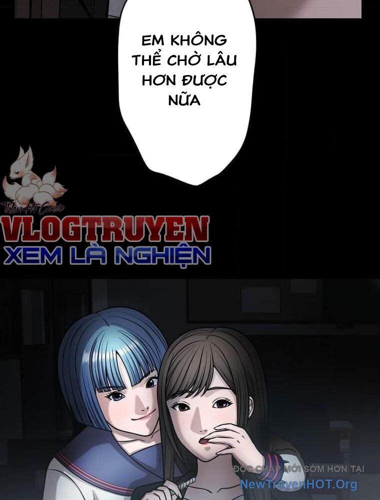 Giáo Viên Ác Quỷ Saiko Chapter 128 - Trang 2