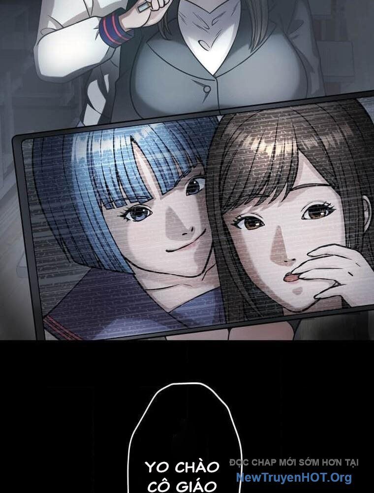 Giáo Viên Ác Quỷ Saiko Chapter 128 - Trang 2