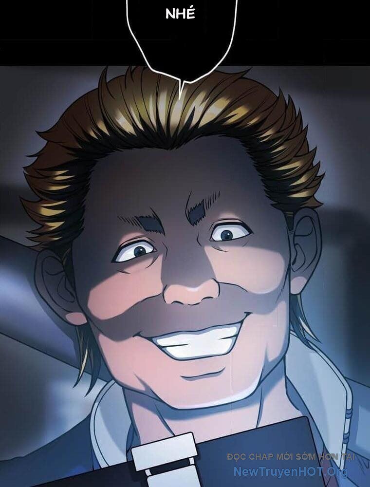 Giáo Viên Ác Quỷ Saiko Chapter 128 - Trang 2