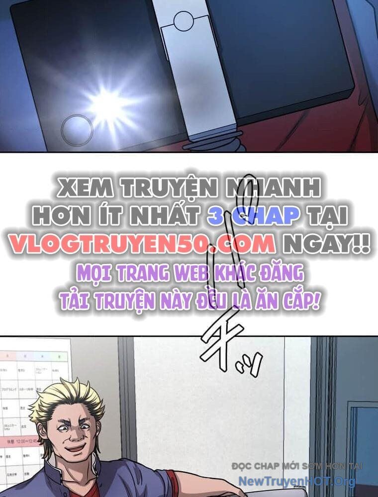 Giáo Viên Ác Quỷ Saiko Chapter 128 - Trang 2