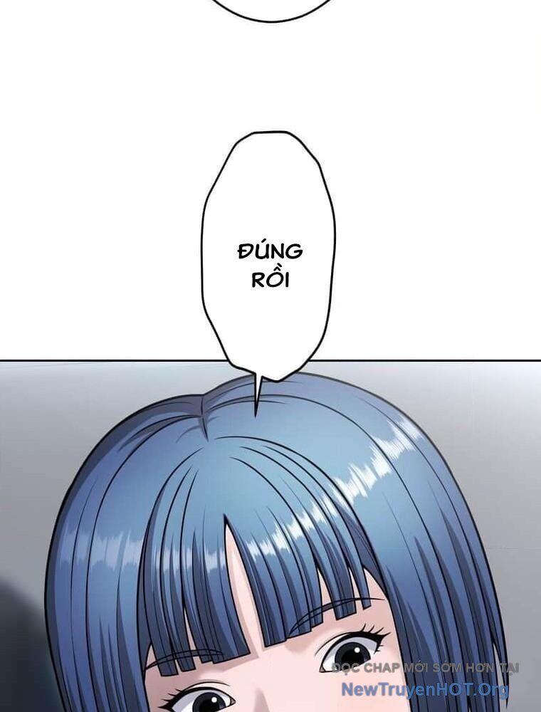 Giáo Viên Ác Quỷ Saiko Chapter 128 - Trang 2