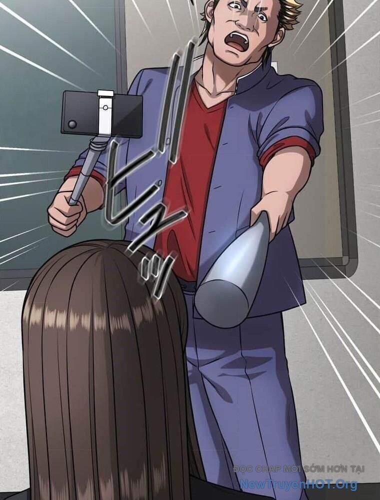 Giáo Viên Ác Quỷ Saiko Chapter 128 - Trang 2