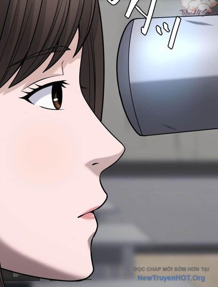 Giáo Viên Ác Quỷ Saiko Chapter 128 - Trang 2