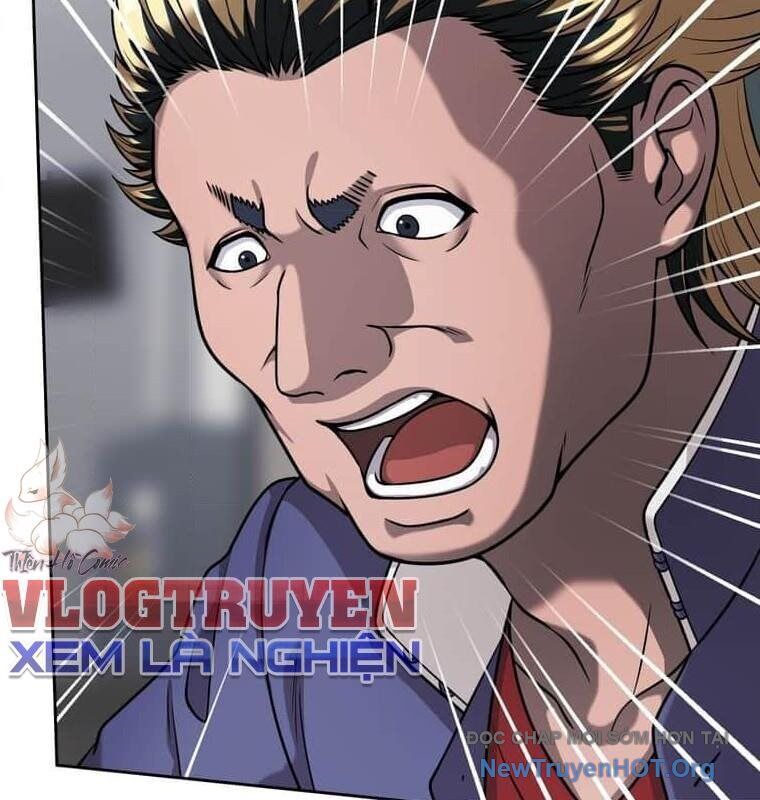 Giáo Viên Ác Quỷ Saiko Chapter 128 - Trang 2