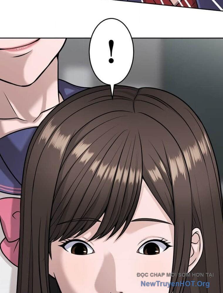 Giáo Viên Ác Quỷ Saiko Chapter 128 - Trang 2