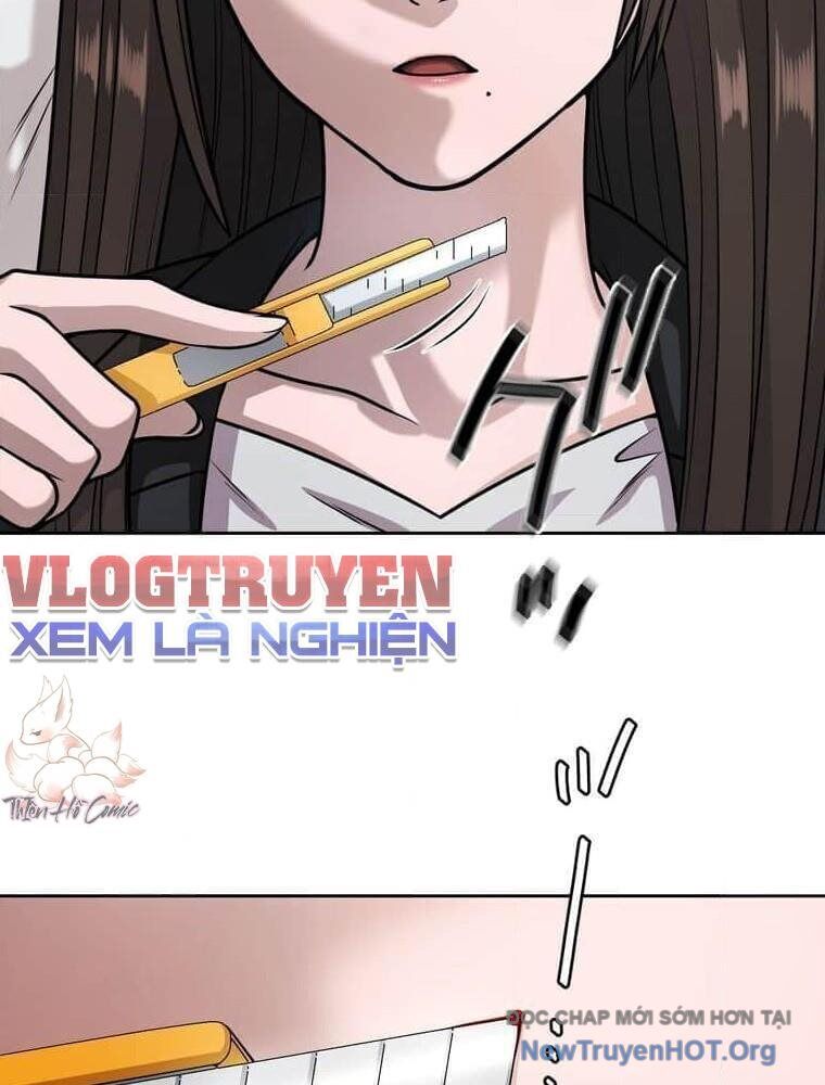 Giáo Viên Ác Quỷ Saiko Chapter 128 - Trang 2