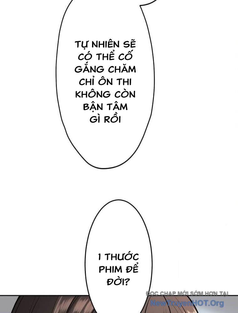 Giáo Viên Ác Quỷ Saiko Chapter 128 - Trang 2