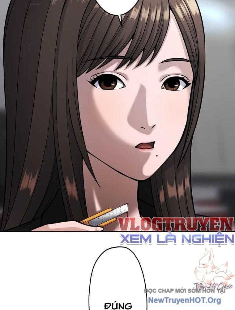 Giáo Viên Ác Quỷ Saiko Chapter 128 - Trang 2