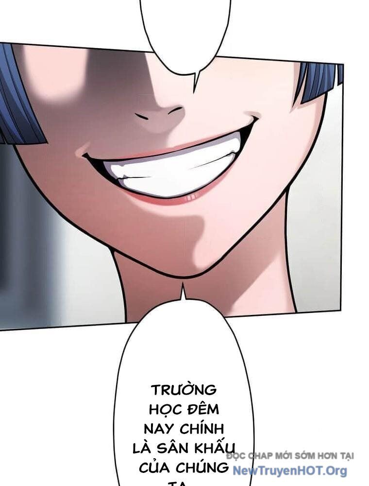 Giáo Viên Ác Quỷ Saiko Chapter 128 - Trang 2