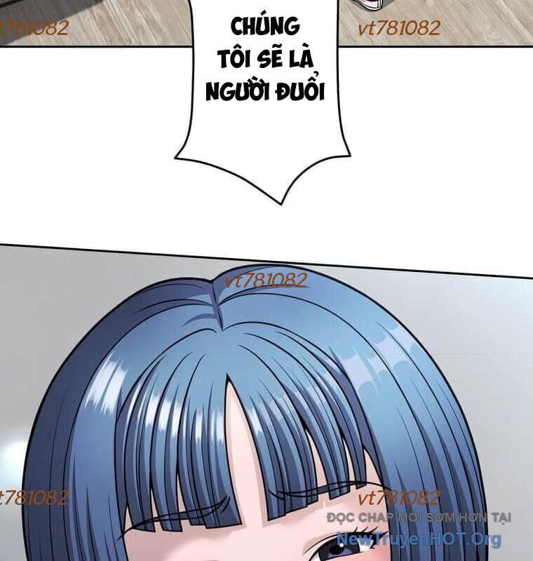 Giáo Viên Ác Quỷ Saiko Chapter 128 - Trang 2