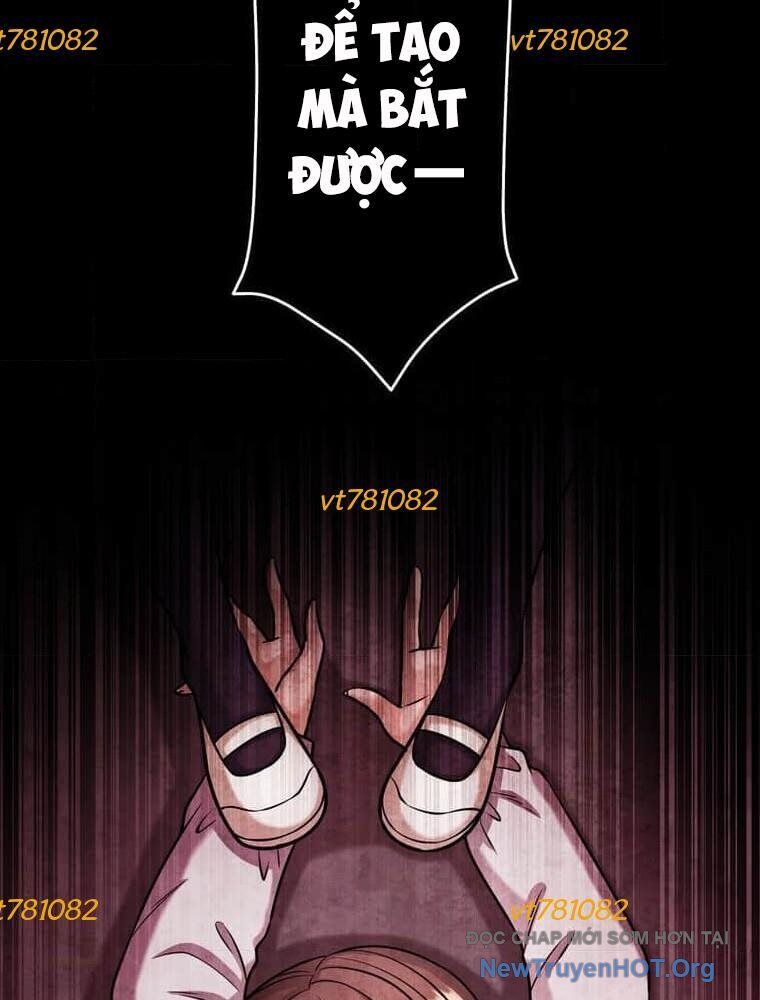 Giáo Viên Ác Quỷ Saiko Chapter 128 - Trang 2