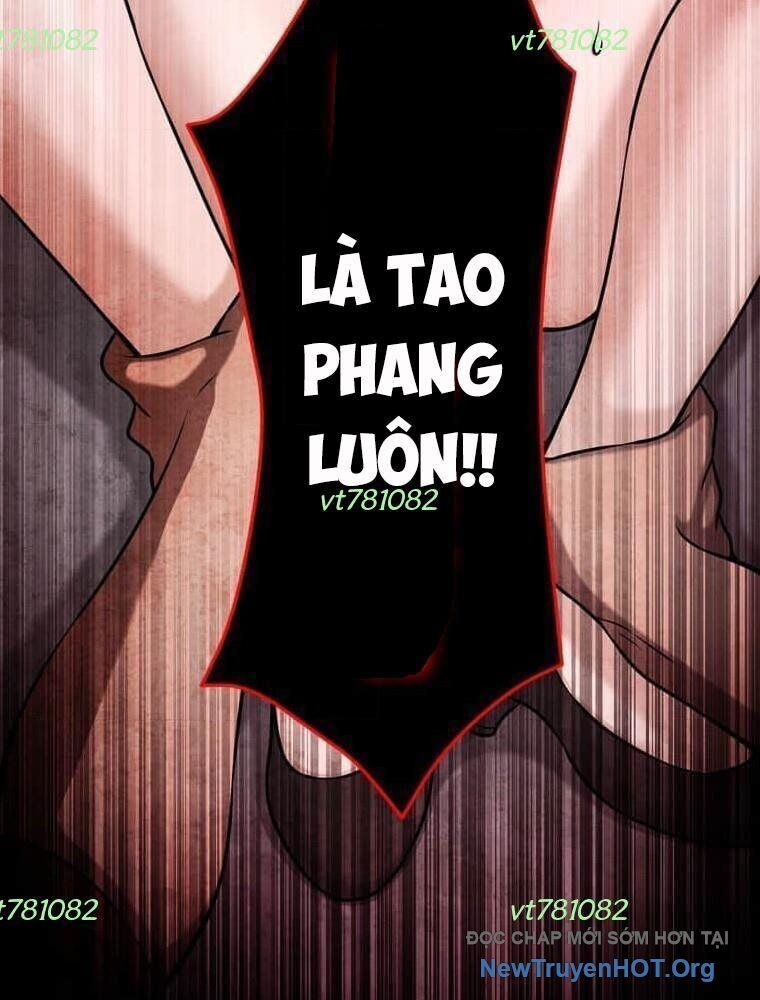 Giáo Viên Ác Quỷ Saiko Chapter 128 - Trang 2