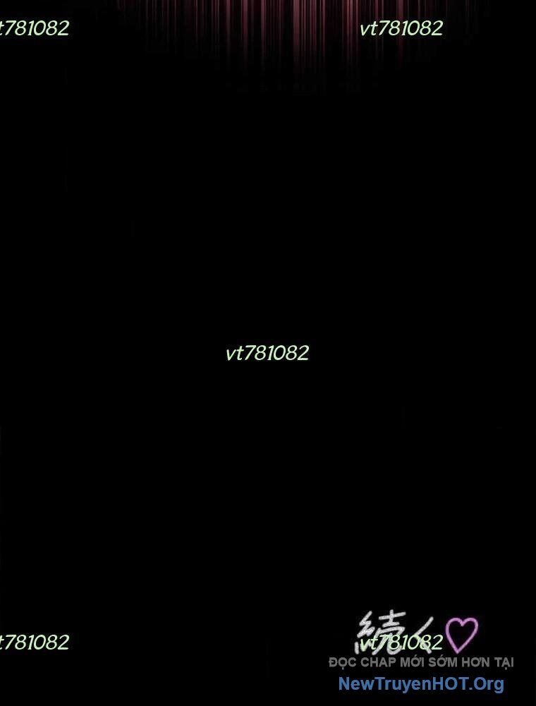 Giáo Viên Ác Quỷ Saiko Chapter 128 - Trang 2