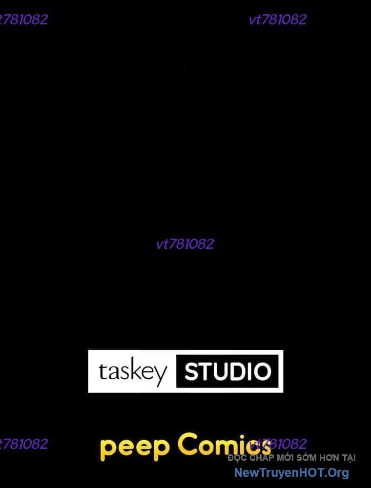 Giáo Viên Ác Quỷ Saiko Chapter 128 - Trang 2