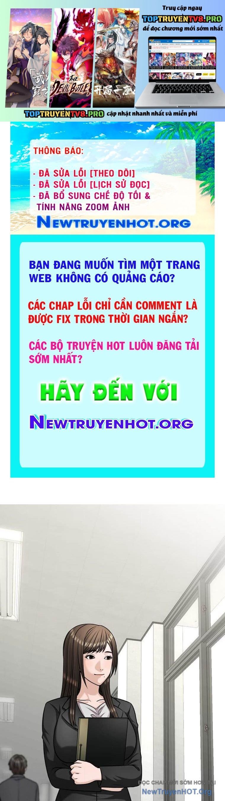 Giáo Viên Ác Quỷ Saiko Chapter 128 - Trang 2