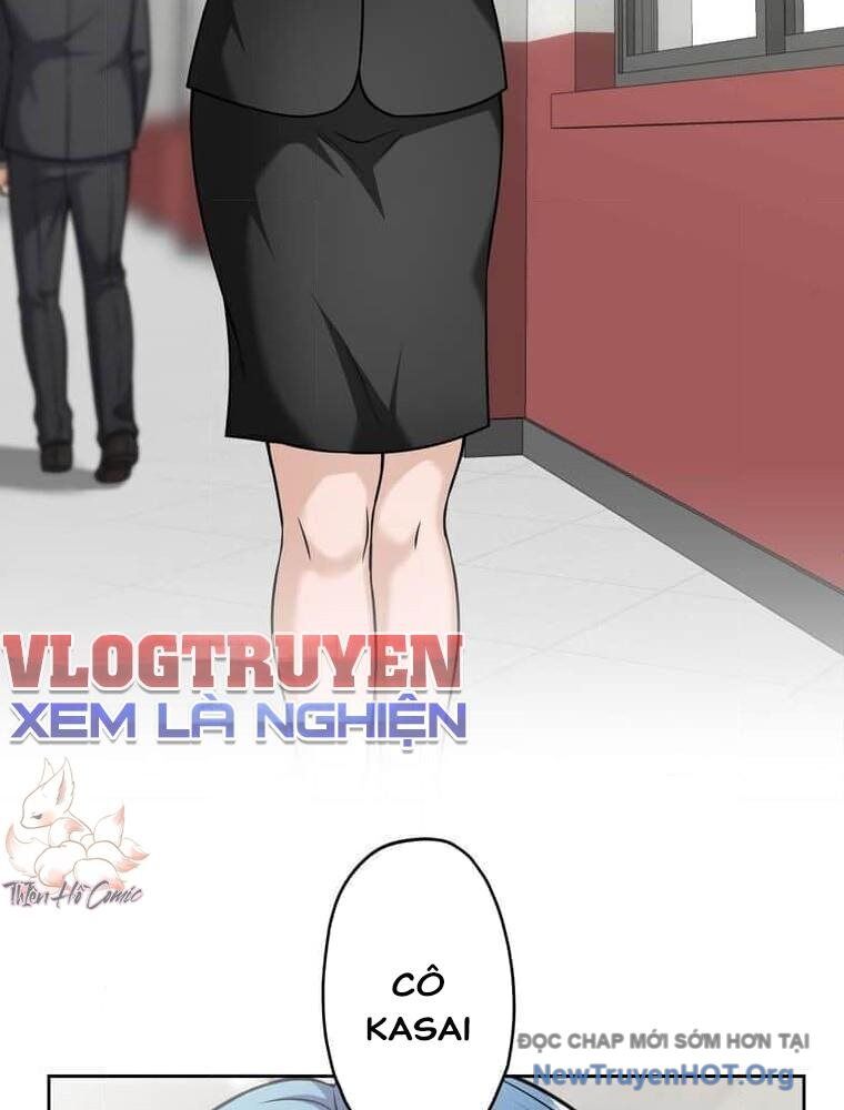 Giáo Viên Ác Quỷ Saiko Chapter 128 - Trang 2