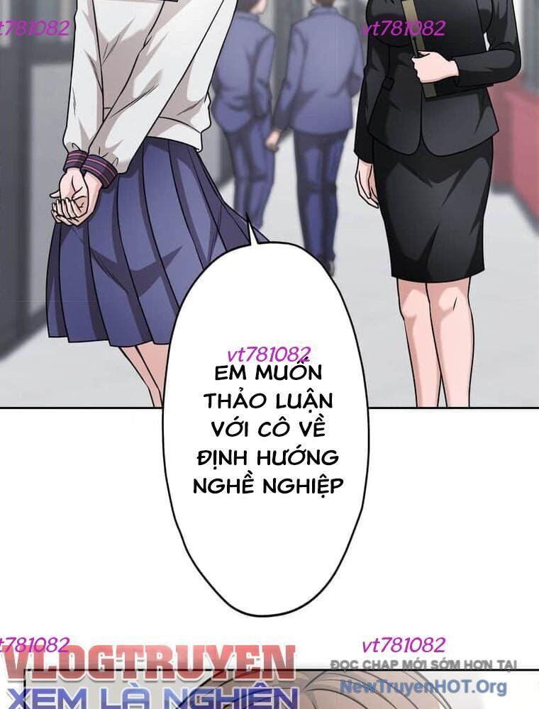 Giáo Viên Ác Quỷ Saiko Chapter 128 - Trang 2