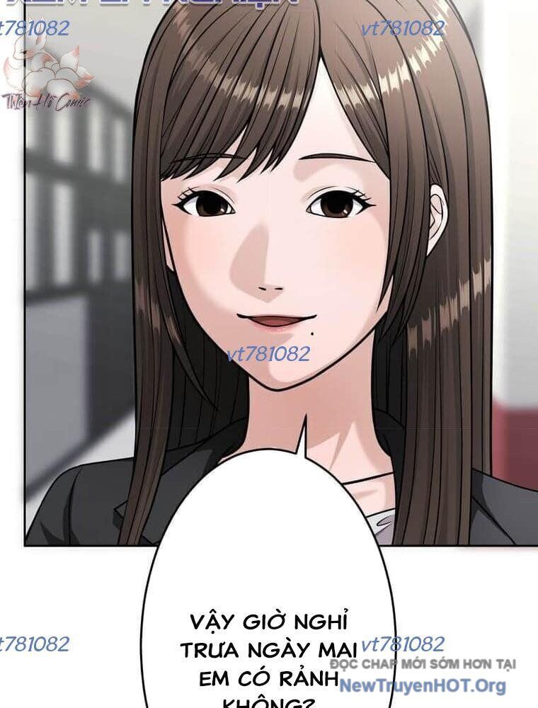 Giáo Viên Ác Quỷ Saiko Chapter 128 - Trang 2