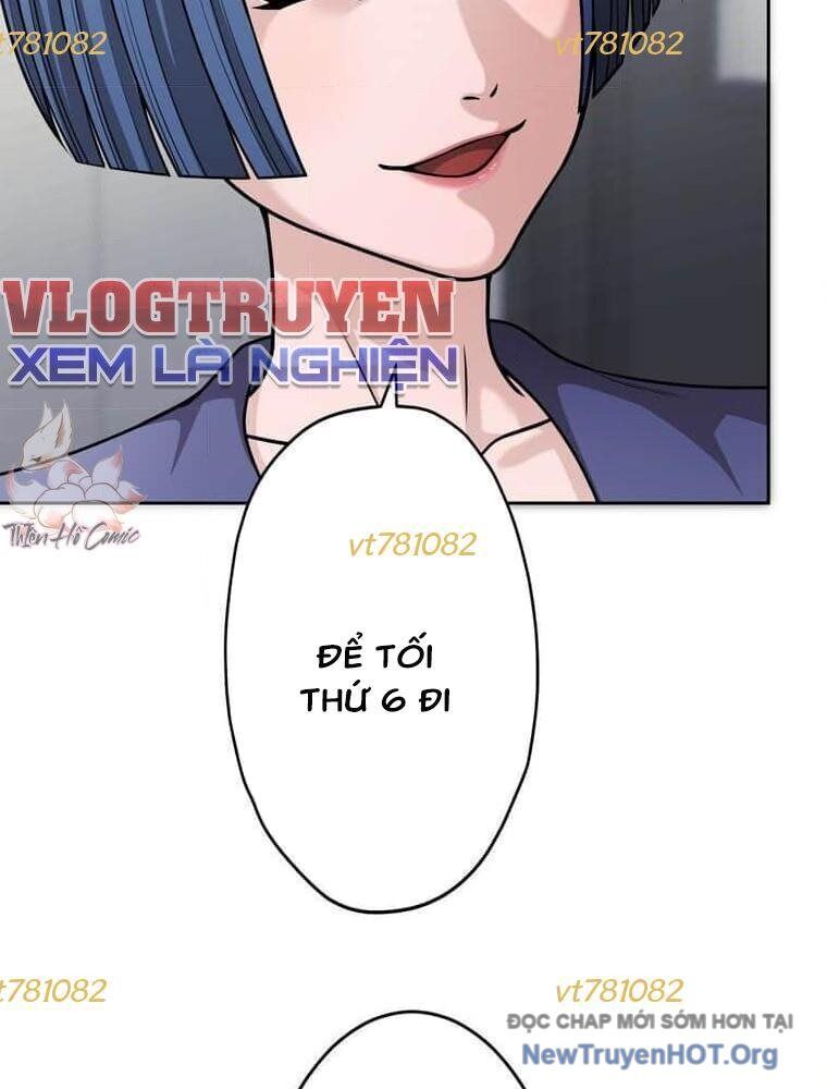 Giáo Viên Ác Quỷ Saiko Chapter 128 - Trang 2