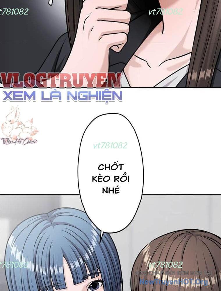 Giáo Viên Ác Quỷ Saiko Chapter 128 - Trang 2