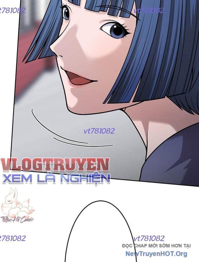 Giáo Viên Ác Quỷ Saiko Chapter 128 - Trang 2