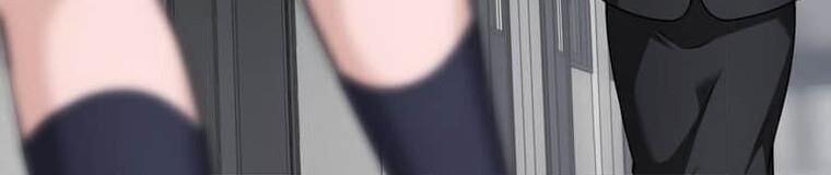 Giáo Viên Ác Quỷ Saiko Chapter 128 - Trang 2