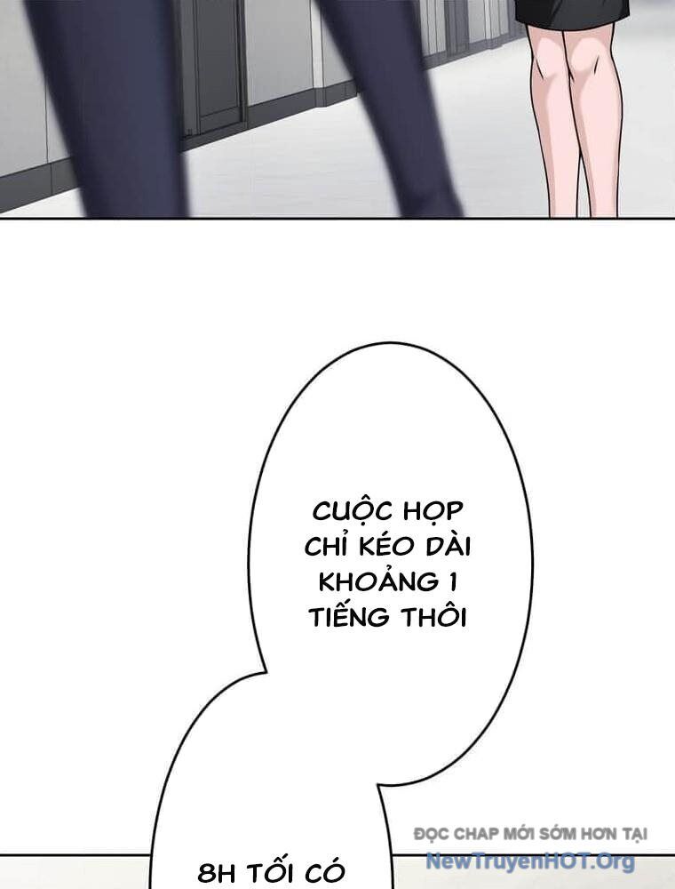 Giáo Viên Ác Quỷ Saiko Chapter 128 - Trang 2