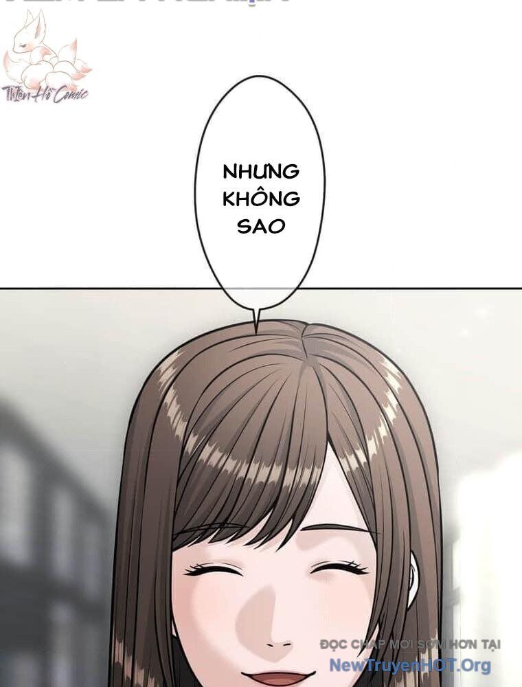 Giáo Viên Ác Quỷ Saiko Chapter 128 - Trang 2